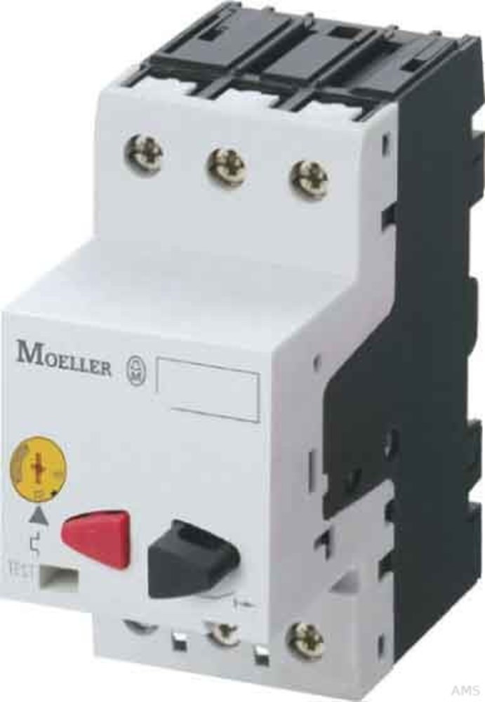Eaton PKZM01-0,63