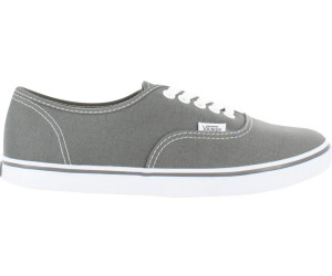 Vans Authentic Lo Pro pewter/true white ab 44,99 € | Preisvergleich ... Vans Authentic Lo Pro pewter/true white ab 44,99 € | Preisvergleich ...