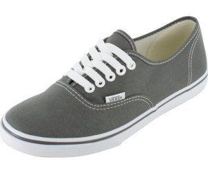 Vans authentic Tops & T Shirts für Damen vergleichen und Vans authentic Tops & T Shirts für Damen vergleichen und