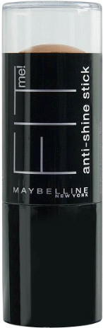 Gemey Maybelline Fit Me Anti-Shine Stick (9 g)
