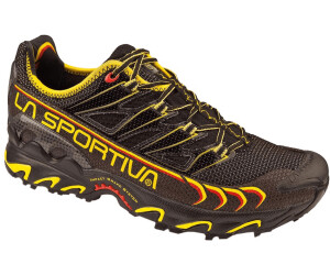La sportiva shop raptors