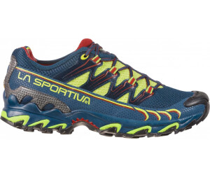 La Sportiva Ultra Raptor ab 95,11 € (Mai 2022 Preise) | Preisvergleich bei  idealo.de