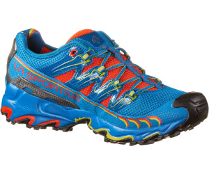 La sportiva clearance men's ultra raptor