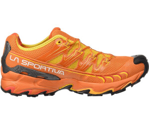 La Sportiva Ultra Raptor ab 94,24 € (Mai 2022 Preise) | Preisvergleich bei  idealo.de