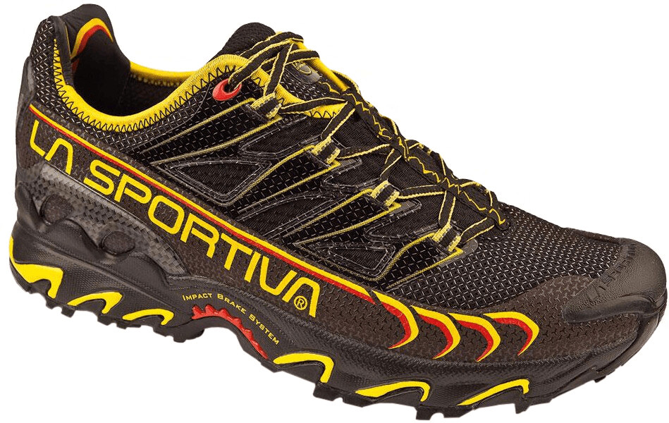 La sportiva ultra raptor uomo best sale