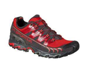 La sportiva ultra raptor mujer outlet