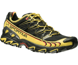 La sportiva hotsell ultra raptor donna