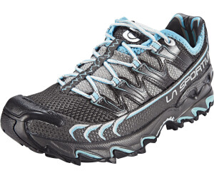 La Sportiva Ultra Raptor Women ab 91,30 € | Preisvergleich bei idealo.de
