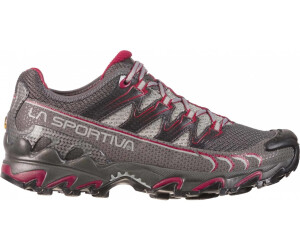 La sportiva raptor cheap women's