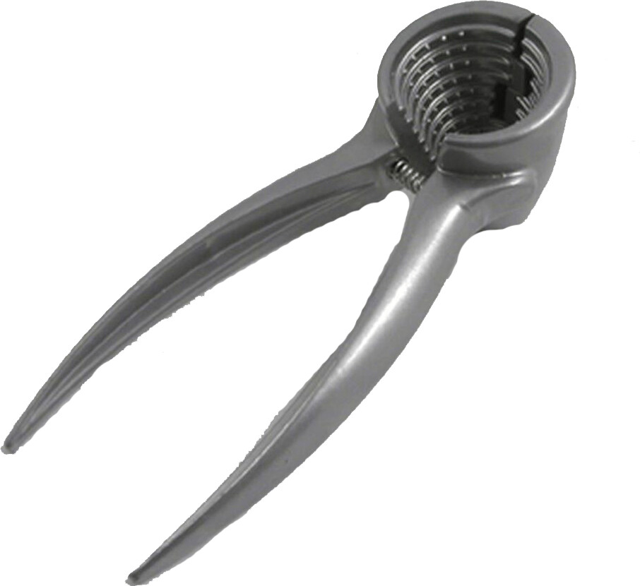 Metaltex Casse-noix Magic