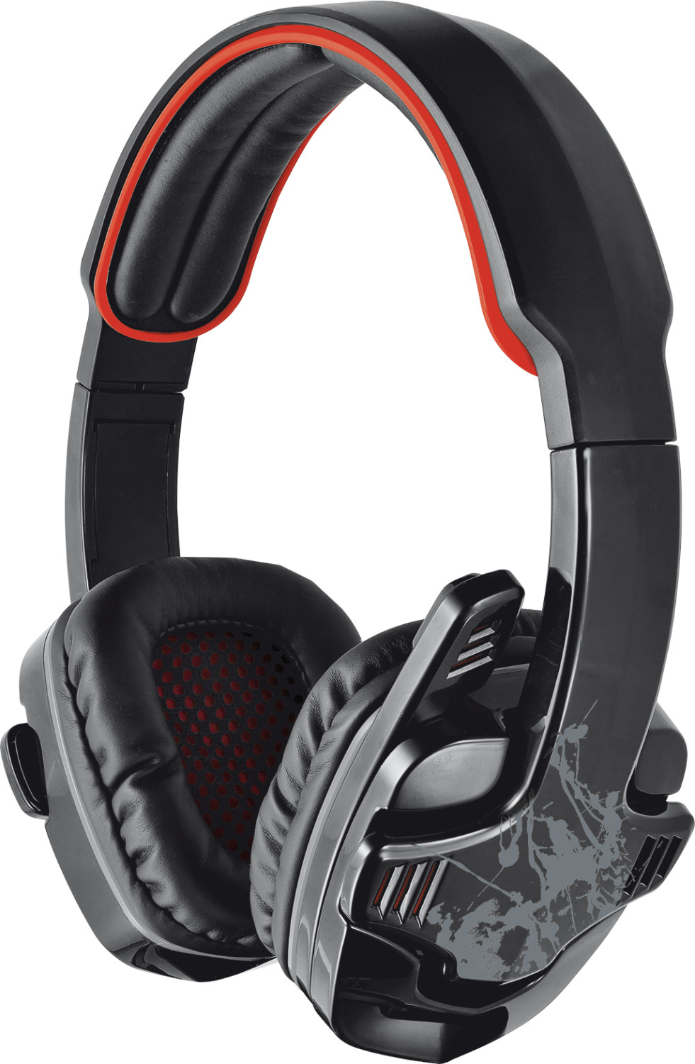 Trust GXT 340