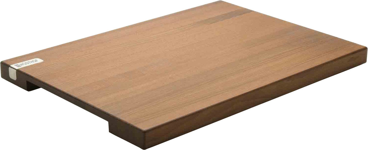 Wüsthof Planche en hêtre 50 x 35 cm (7296)