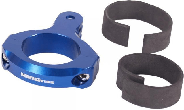 KINGTIDE Alu Big Handle Bar Mount