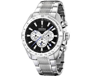 Festina f16488 price clearance