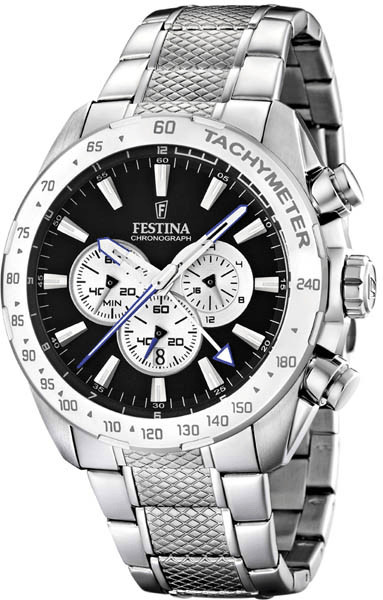 Buy Festina Sport F16488 from 150.82 Today Best Deals on