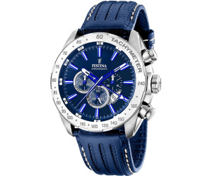 F16489 festina clearance