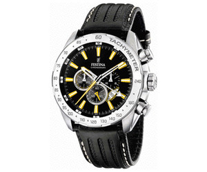 F16489 festina cheap