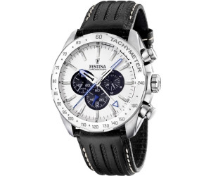 Festina f16489 sales strap