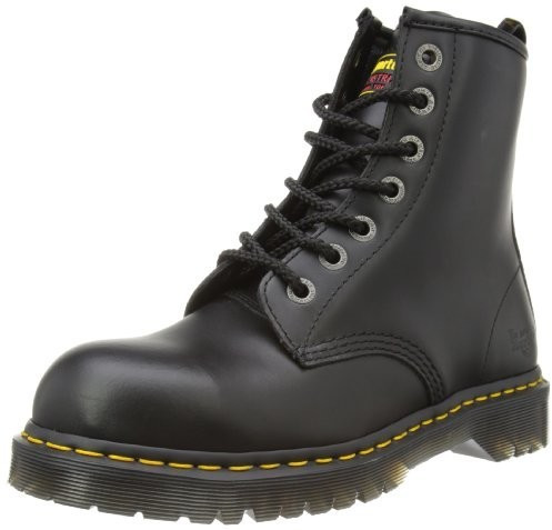 doc martens icon 7b10