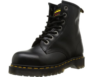 doc martin mens work boots