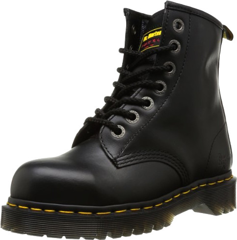 icon 7b10 dr martens