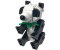 LEGO Creator - Panda (30026)