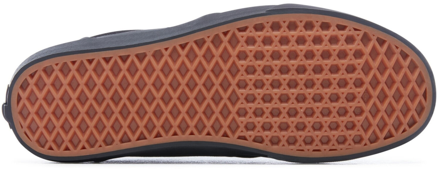 Vans atwood baratas online