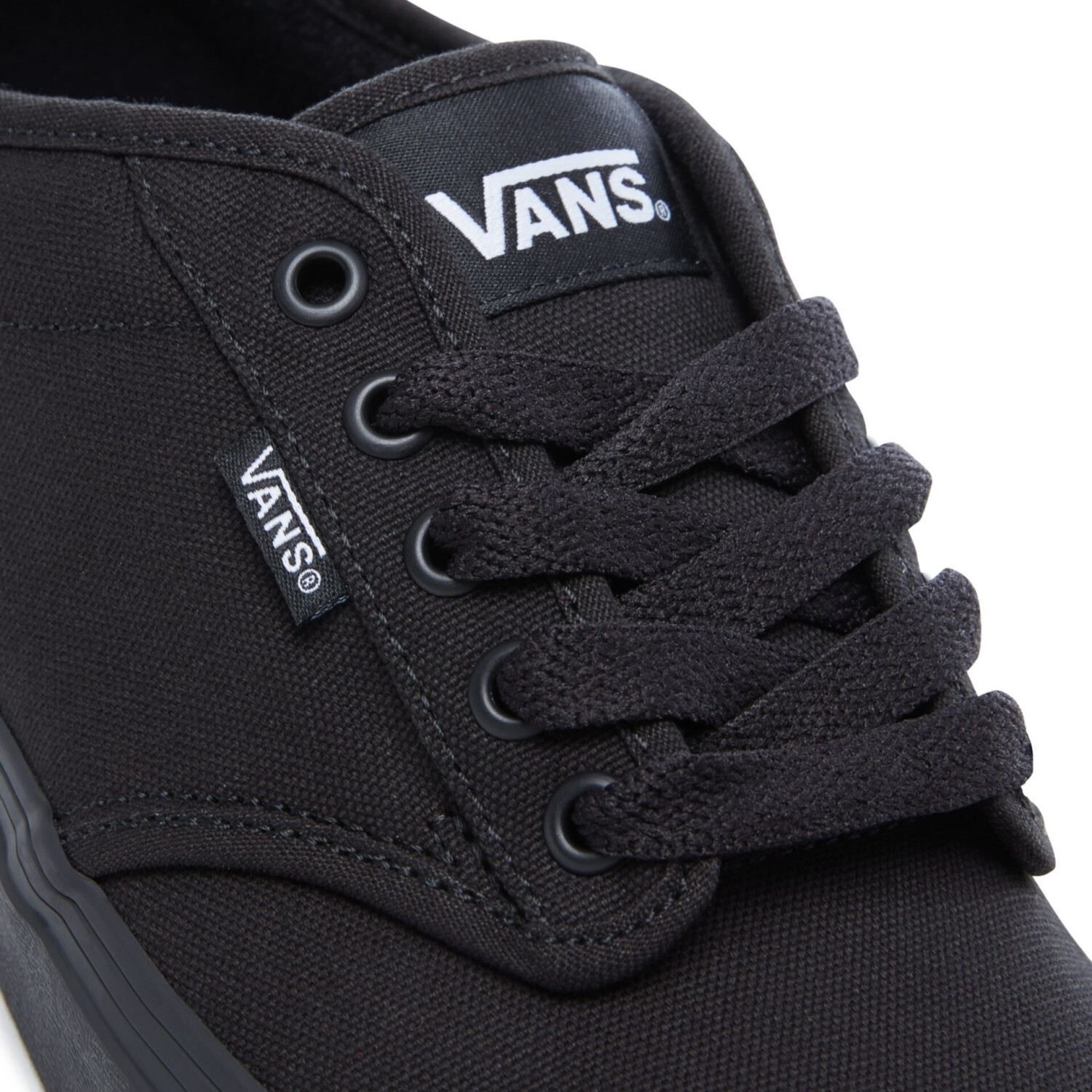 Vans m sales atwood hi