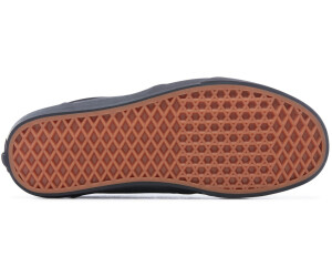 Vans 2025 atwood noir