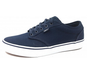 atwood vans rot atwood vans rot