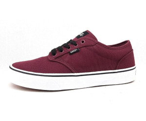 vans atwood herren vans atwood herren