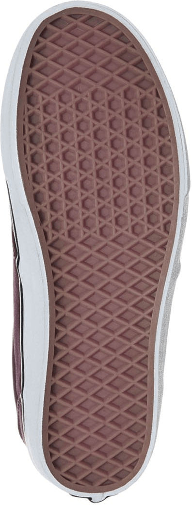 Vans M Atwood oxblood white ab 50 83 Preisvergleich bei idealo