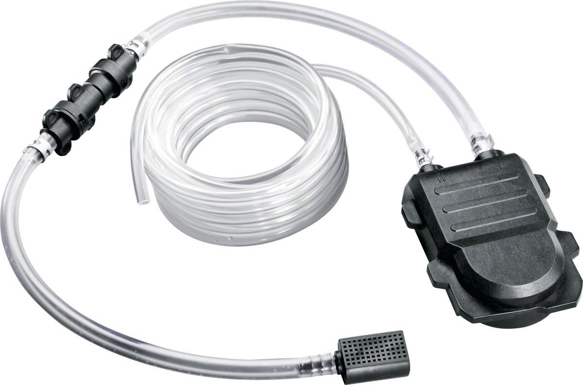 Vorschaubild von Bosch Schlauchsystem für PPR 250 (1600Z00019) Vorschaubild von Bosch Schlauchsystem für PPR 250 (1600Z00019)