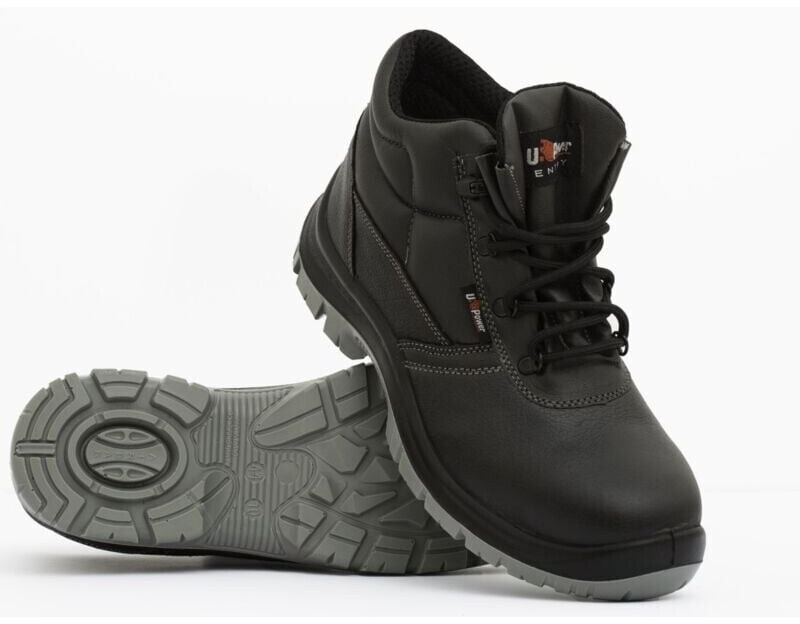 Scarpe antinfortunistiche safe shop prezzi