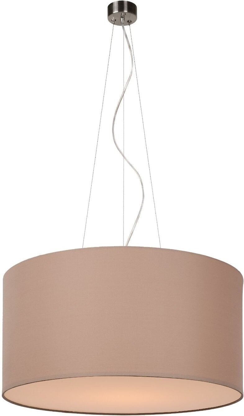 Lucide Suspension Coral 60 cm