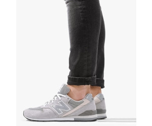 new balance 59