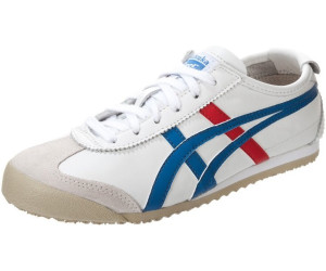 Buy Asics Onitsuka Tiger Mexico 66 from £45.49 – Compare Prices on ...