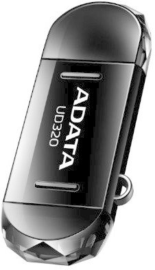Adata Dashdrive Durable UD320 16 Go