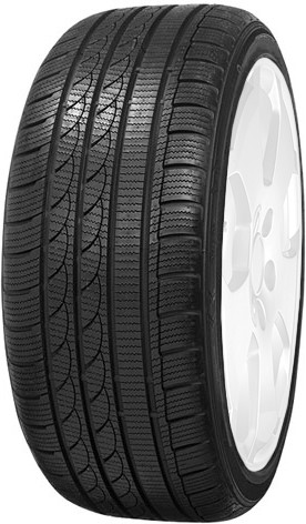 Imperial Tyres Snowdragon3 245/45 R17 99V