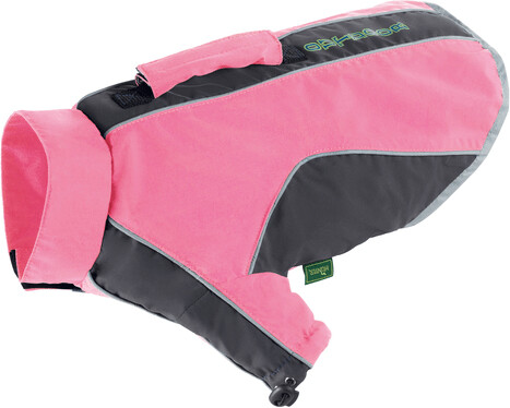 HUNTER Manteau pour chien Dog Coat Stavanger 41cm HUNTER Manteau pour chien Dog Coat Stavanger 41cm