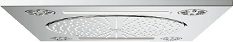 GROHE Rainshower F-Series (27939001)