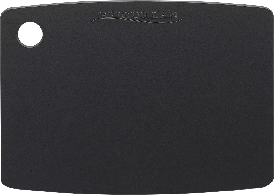 Epicurean Kitchen 30 x 23 cm