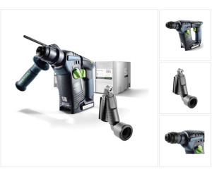 Festool 574723 on sale