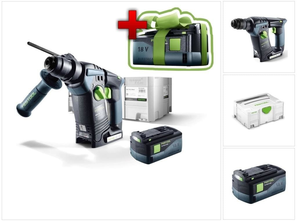 Festool 574723 sales