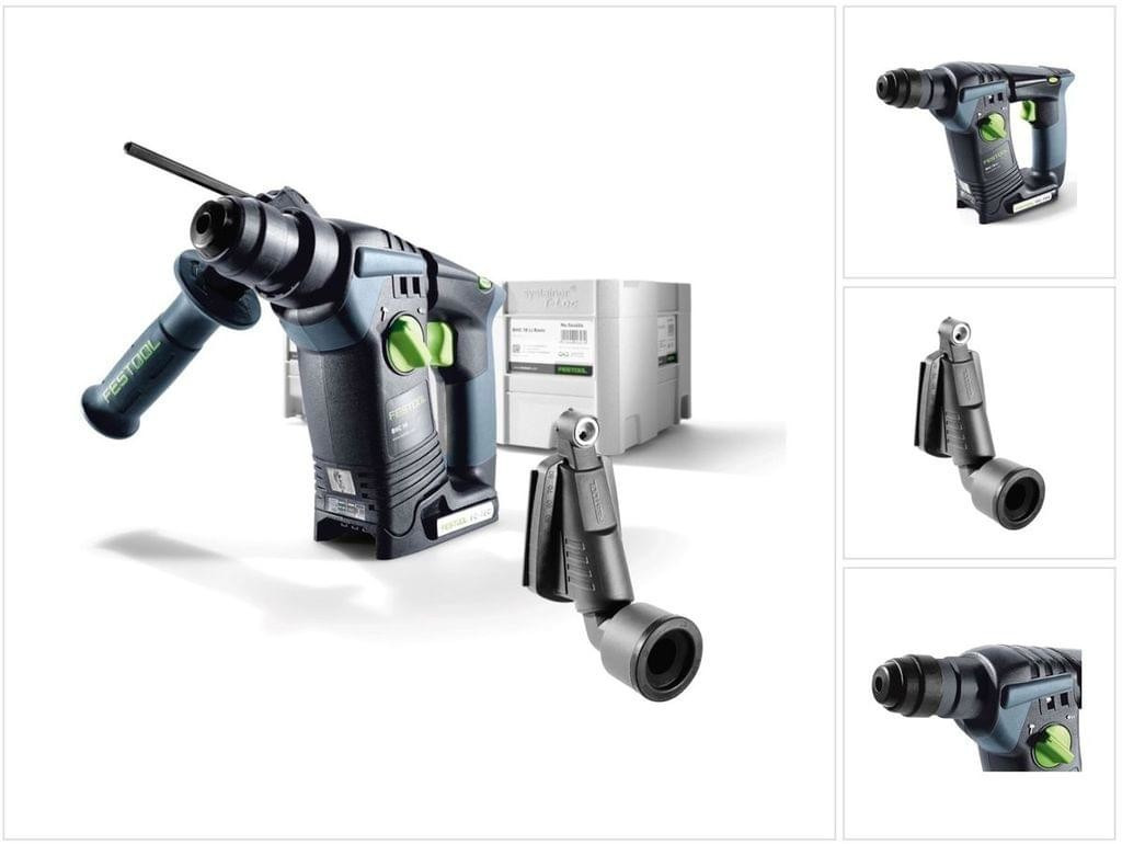 Festool 574723 2025