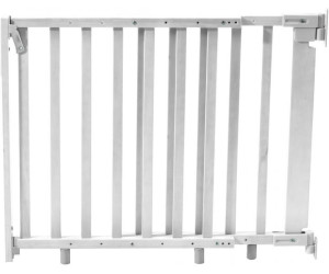 Roba Barrière de sécurité pour escalier 79-118 cm au meilleur prix