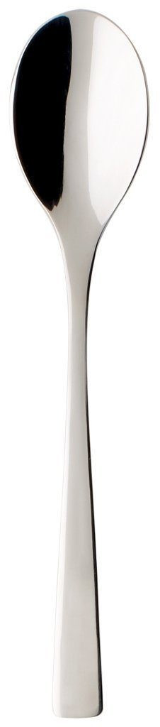 Villeroy & Boch Cuillère à expresso Modern Line 11,3 cm