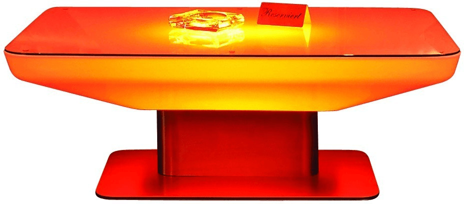 Moree Studio 36 LED Pro Battery