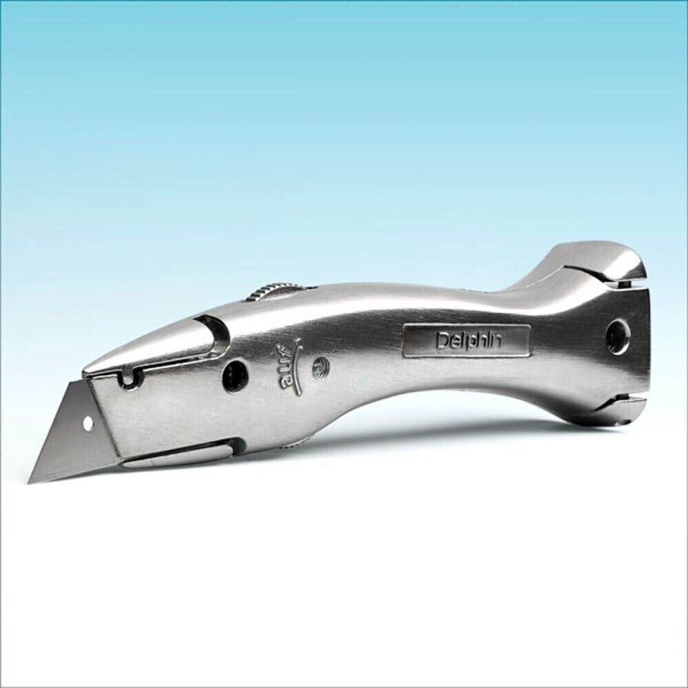 Delphin 100.240