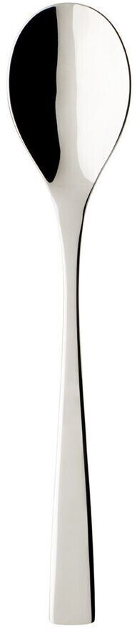 Villeroy & Boch Cuillère à servir Modern Line 24,8 cm